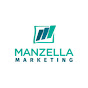 Manzella Marketing YouTube Profile Photo