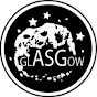 ASG Astronomical Society of Glasgow YouTube Profile Photo
