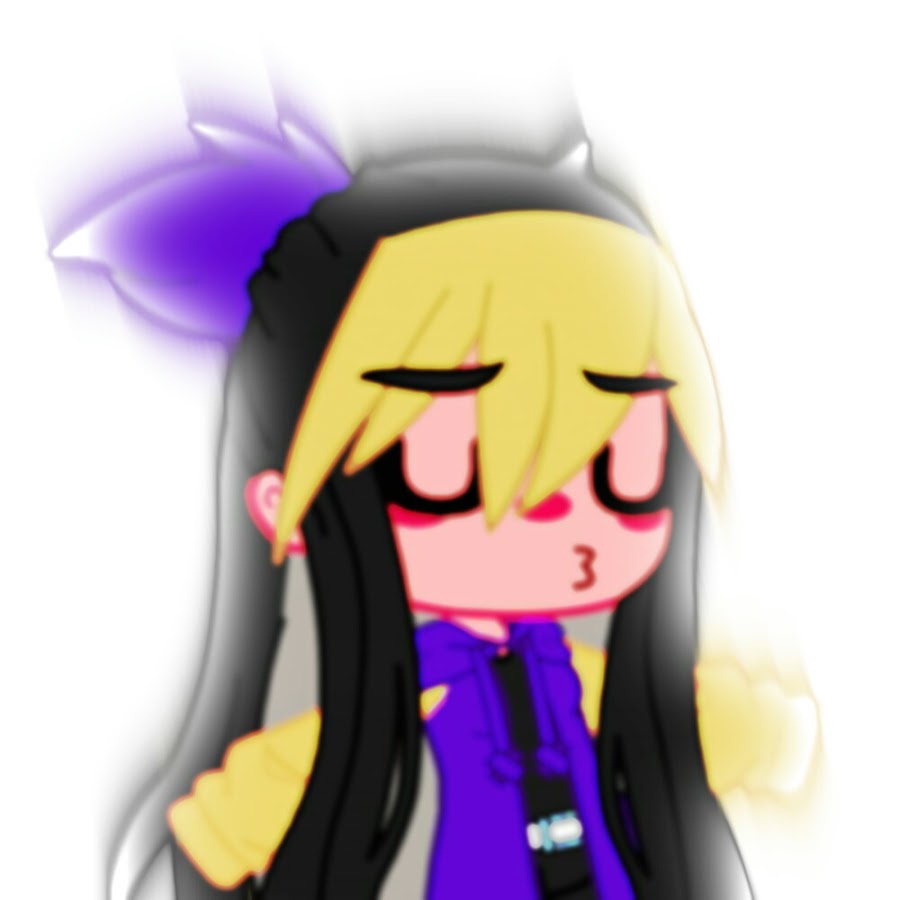 AMLnZu-fHc_LBBvhxnSwMu2subHnq4e5O3HaljFFjrMj=s900-c-k-c0x00ffffff-no-rj