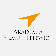 Akademia Filmu i Telewizji