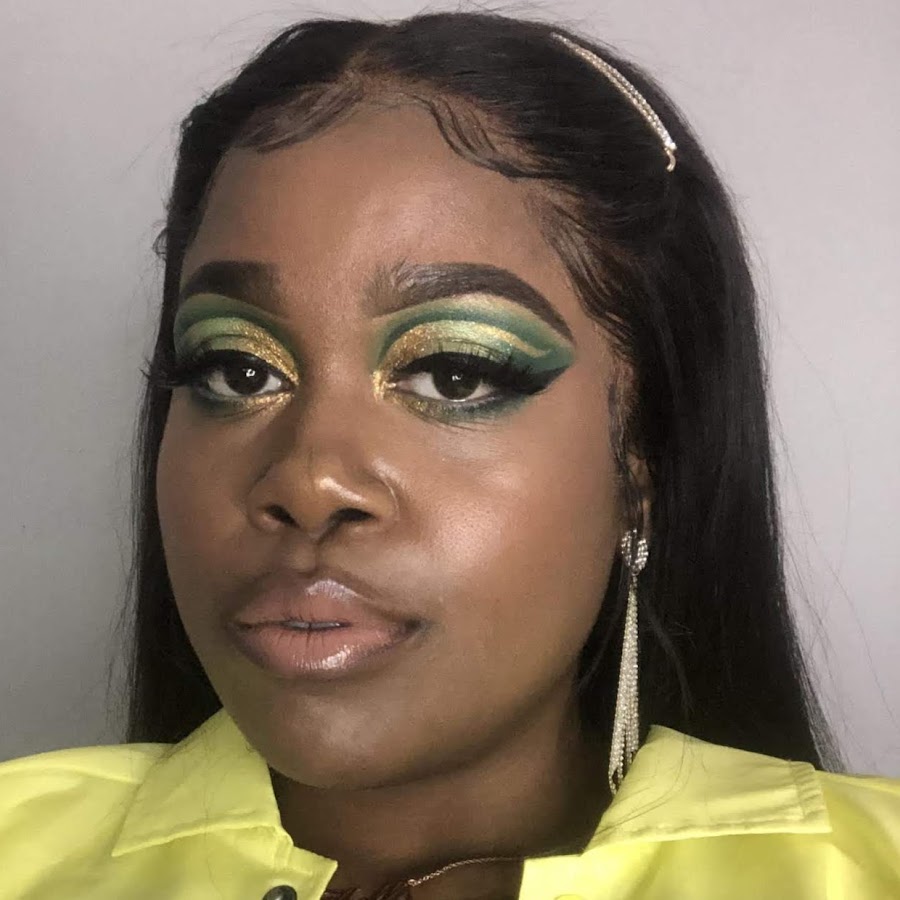 AMLnZufKe4201twA9793a2uLOpEn72bERZIiC0ftuY=s900ckc0x00ffffffnorj