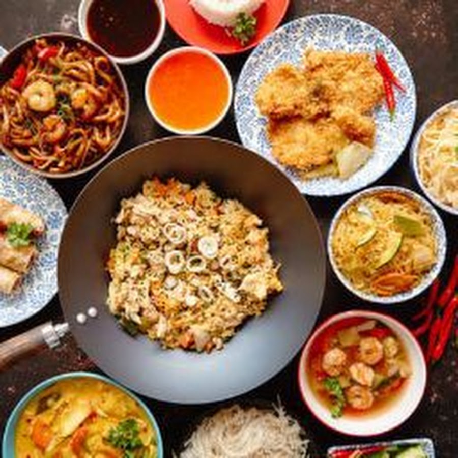 Кухня китая традиционная. Национальная кухня китая. Кухня китая. Курица в апельсиновом соусе по-китайски. Китайская кухня необычные блюда.