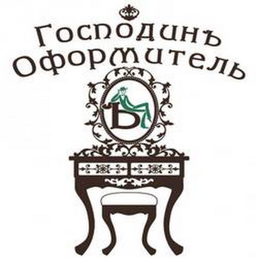 AMLnZu-fL44MyQrP5xWhqetRUsf74E_JhoLlDvOao97k=s900-c-k-c0x00ffffff-no-rj