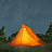 Charlie B Avatar