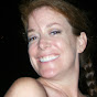 Michelle Eichelberger YouTube Profile Photo