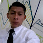 Nelson Carranza YouTube Profile Photo