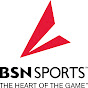 BSN Sports SoCal Coaches talk YouTube Profile Photo