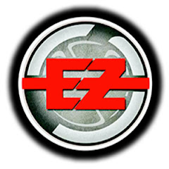 EeZee Global