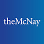McNay Art Museum YouTube Profile Photo