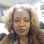 Anita Toney YouTube Profile Photo