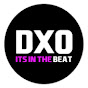 DXO It's in the beat YouTube Profile Photo