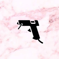 Nora DIY Channel icon
