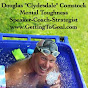 Douglas Comstock - @dcomstock YouTube Profile Photo