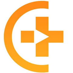Global Health Media Project Channel icon