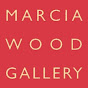Marcia Wood YouTube Profile Photo