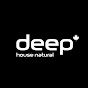 Deep House Natural  YouTube Profile Photo