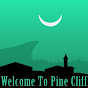 Welcome To Pine Cliff YouTube Profile Photo