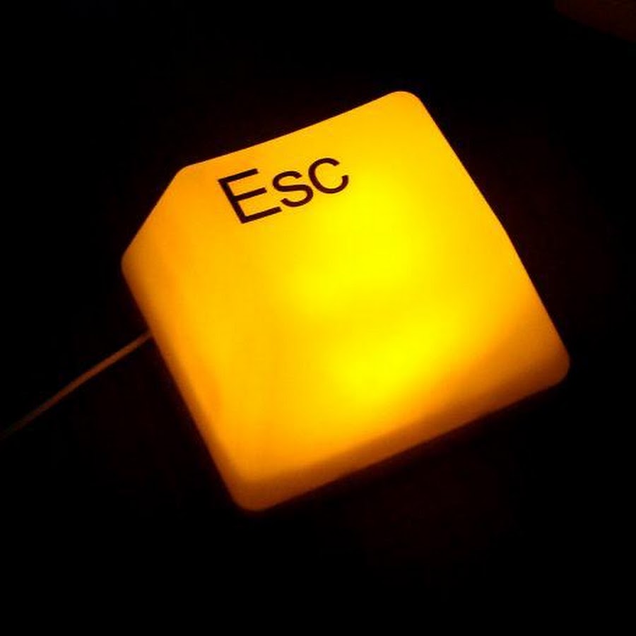 Нажми esc. Клавиша эскейп на клавиатуре. Escape клавиша. Клавиша escape на клавиатуре. Эскейп клавиша.