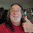 Jim McPherson Avatar