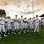 Washington Husky Baseball YouTube Profile Photo