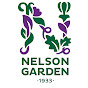 NelsonGardenSverige - @Nelsonsverige YouTube Profile Photo