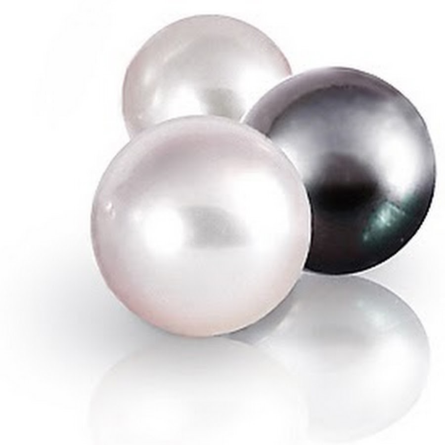 Три жемчужины. Камни и жемчуг. Жемчуг бурмицкий. Три жемчужины. Ямагива жемчуг.