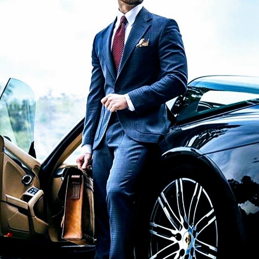 Сайт богатых мужчин спонсоров. Богатый мужчина. Красивый богатый мужчина. Богатый мужчина в костюме. Успешный бизнесмен.