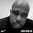 Marcus Walker Avatar