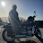 PendleHill Billies Avatar