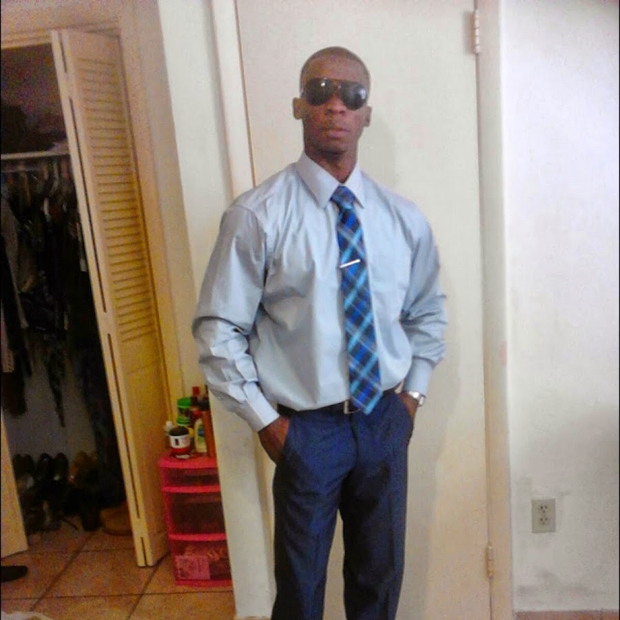 AMLnZufWMXeigu2S4nye9hWlFa04NEnLAffGtRFuN1g=s900ckc0x00ffffffnorj