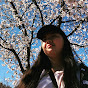 Maggie Tang YouTube Profile Photo