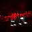 HardStock GMR