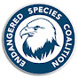Endangered Species Coalition YouTube Profile Photo