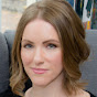 Julie Gregory YouTube Profile Photo