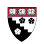 Harvard Graduate School of Education YouTube Profile Photo