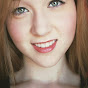 Lydia Porter YouTube Profile Photo