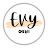 EVY 에비