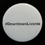 Downtown Livonia Partnership YouTube Profile Photo