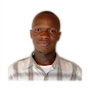 Bockarie Kukuku Musa - @bockkmusa YouTube Profile Photo