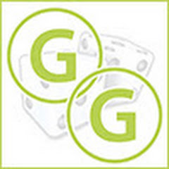 Giochi Guidati