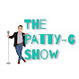 The Patty-G Show YouTube Profile Photo