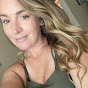 Crystal Scoggins YouTube Profile Photo