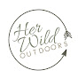 Her Wild Outdoors YouTube Profile Photo