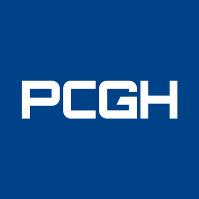 PC Games Hardware Net Worth & Earnings (2026)