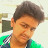 Pradyumn Verma Avatar