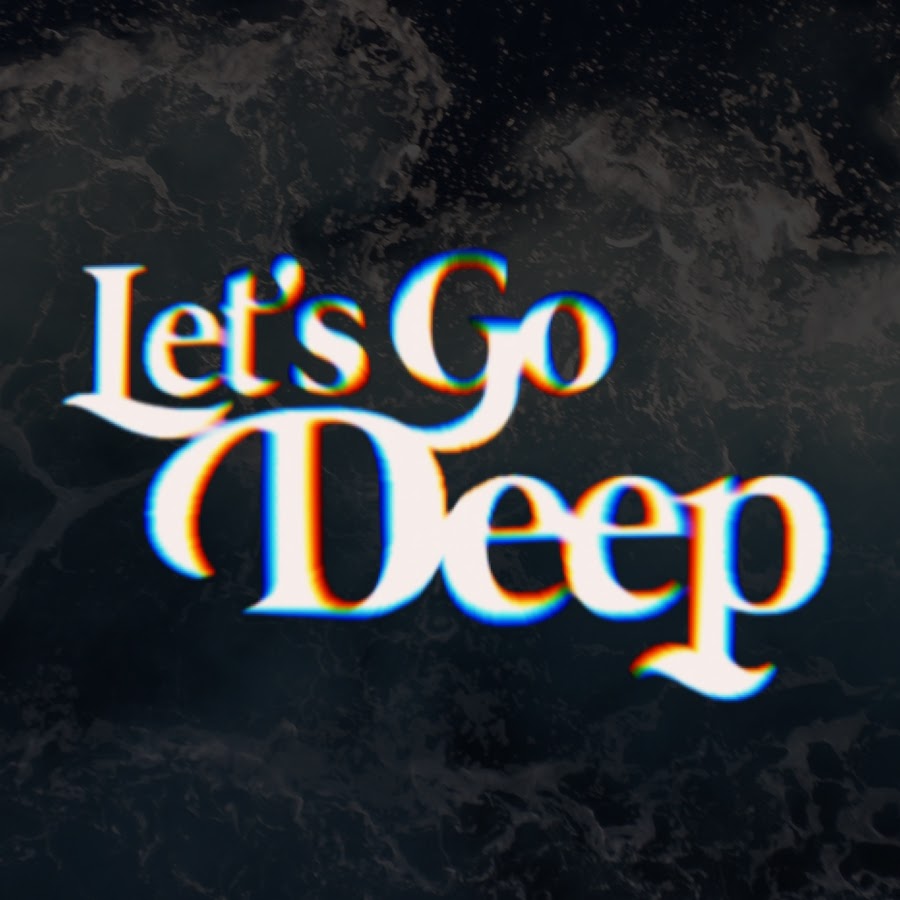 AMLnZufeZTCcbRywIctAa0KzuzhpeqQ0vtX5yo7HpqJKg=s900ckc0x00ffffffnorj