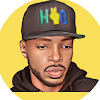 What could Iballright Celebs buy with $1.7 million?