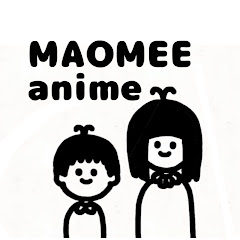 マオメエアニメ