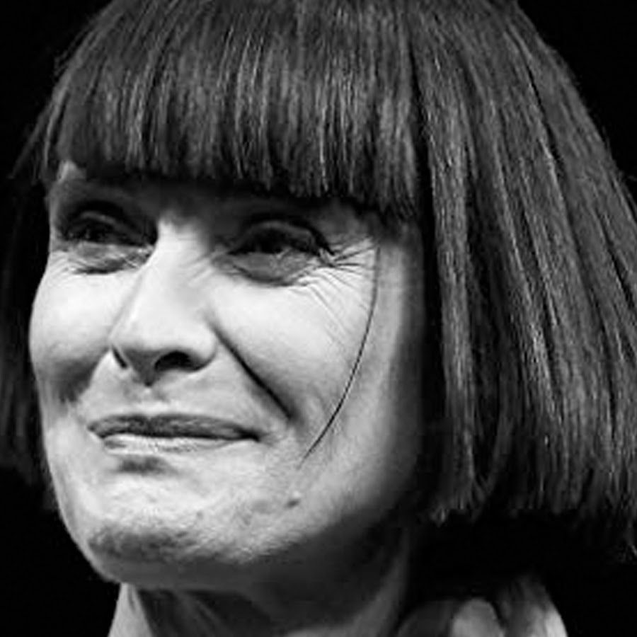 Swing Out Sister - YouTube