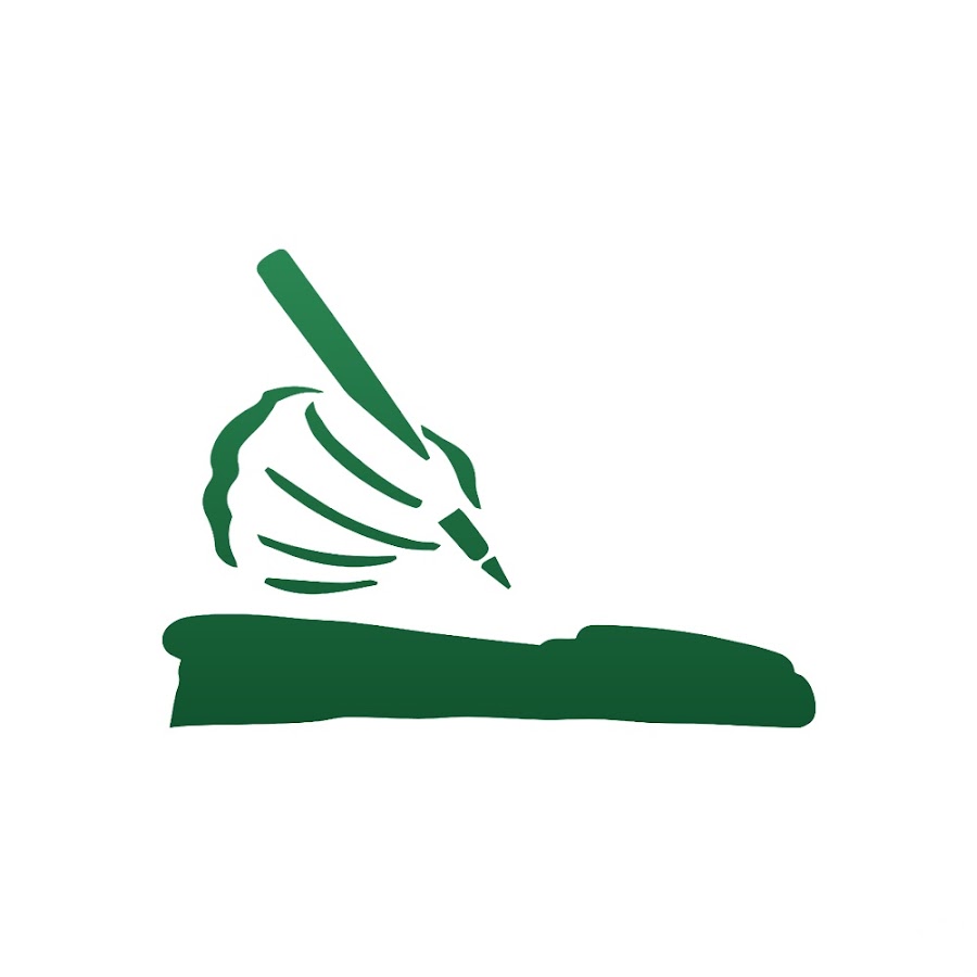 AMLnZufhfFaq2Qh2yzSGKfsqsTYPYHtA208XW9ZB46=s900ckc0x00ffffffnorj